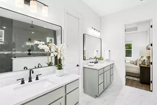 185 Pecos St, Cedar Creek, TX 78612 - Photo 17