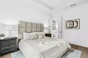 185 Pecos St, Cedar Creek, TX 78612 - Photo 11