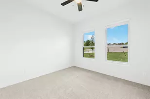 185 Pecos St, Cedar Creek, TX 78612 - Photo 25