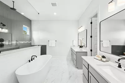 185 Pecos Street, Cedar Creek, TX 78612 - Photo 19