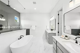 185 Pecos St, Cedar Creek, TX 78612 - Photo 19