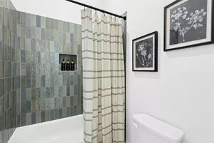 185 Pecos St, Cedar Creek, TX 78612 - Photo 23