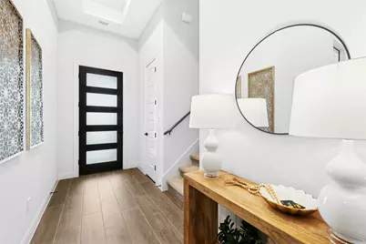 185 Pecos Street, Cedar Creek, TX 78612 - Photo 3