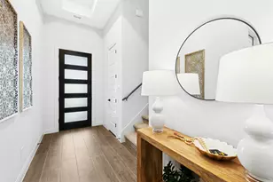 185 Pecos St, Cedar Creek, TX 78612 - Photo 3