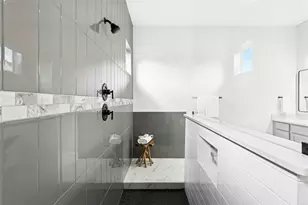 185 Pecos St, Cedar Creek, TX 78612 - Photo 15