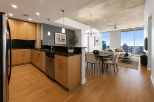 360 Nueces St, Austin, TX 78701 - Photo 7