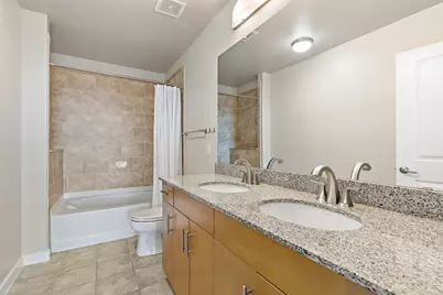 360 Nueces Street #4209, Austin, TX 78701 - Photo 15
