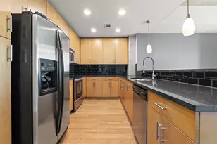 360 Nueces St, Austin, TX 78701 - Photo 9