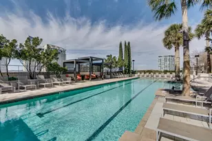 360 Nueces St, Austin, TX 78701 - Photo 31