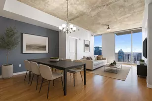 360 Nueces St, Austin, TX 78701 - Photo 3