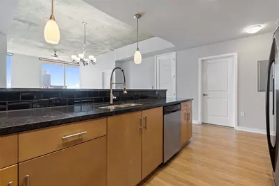 360 Nueces Street #4209, Austin, TX 78701 - Photo 11