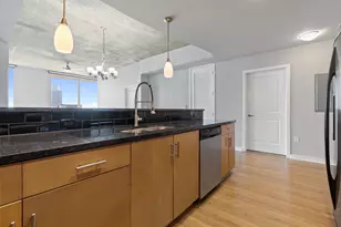 360 Nueces St, Austin, TX 78701 - Photo 11
