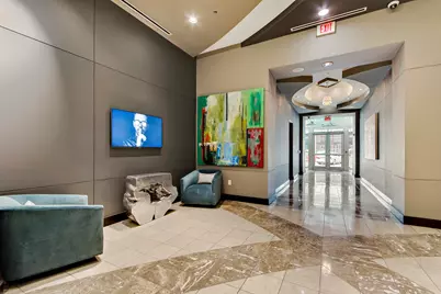 360 Nueces Street #4209, Austin, TX 78701 - Photo 23