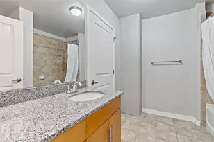 360 Nueces St, Austin, TX 78701 - Photo 19