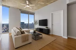 360 Nueces St, Austin, TX 78701 - Photo 5