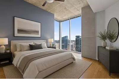 360 Nueces Street #4209, Austin, TX 78701 - Photo 13