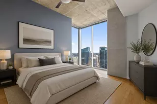 360 Nueces St, Austin, TX 78701 - Photo 13