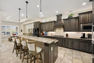 113 Blue Heron Lane, Georgetown, TX 78628 - Photo 7