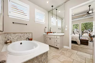 113 Blue Heron Lane, Georgetown, TX 78628 - Photo 19