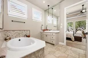 113 Blue Heron Ln, Georgetown, TX 78628 - Photo 19