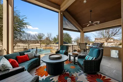 113 Blue Heron Lane, Georgetown, TX 78628 - Photo 27