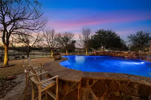 113 Blue Heron Ln, Georgetown, TX 78628 - Photo 37