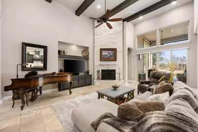 113 Blue Heron Lane, Georgetown, TX 78628 - Photo 5