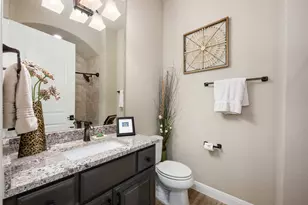 113 Blue Heron Ln, Georgetown, TX 78628 - Photo 21