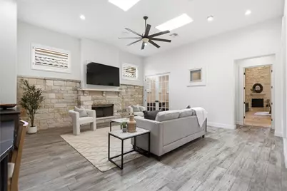 113 Blue Heron Lane, Georgetown, TX 78628 - Photo 21