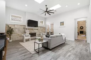 113 Blue Heron Ln, Georgetown, TX 78628 - Photo 21