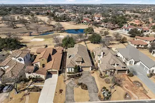 113 Blue Heron Ln, Georgetown, TX 78628 - Photo 35