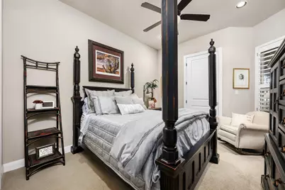 113 Blue Heron Lane, Georgetown, TX 78628 - Photo 25