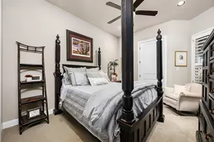 113 Blue Heron Ln, Georgetown, TX 78628 - Photo 25