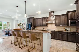 113 Blue Heron Ln, Georgetown, TX 78628 - Photo 9