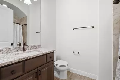 113 Blue Heron Lane, Georgetown, TX 78628 - Photo 31
