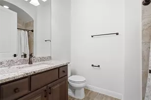 113 Blue Heron Ln, Georgetown, TX 78628 - Photo 31