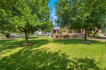 113 Blue Heron Lane, Georgetown, TX 78628 - Photo 39