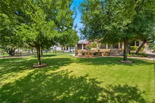 113 Blue Heron Ln, Georgetown, TX 78628 - Photo 39
