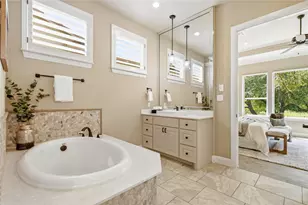 113 Blue Heron Ln, Georgetown, TX 78628 - Photo 17