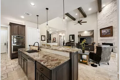 113 Blue Heron Lane, Georgetown, TX 78628 - Photo 9