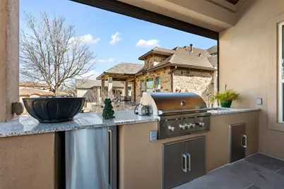 113 Blue Heron Lane, Georgetown, TX 78628 - Photo 29