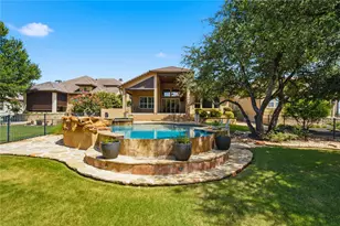 113 Blue Heron Ln, Georgetown, TX 78628 - Photo 37