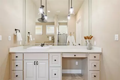 113 Blue Heron Lane, Georgetown, TX 78628 - Photo 19