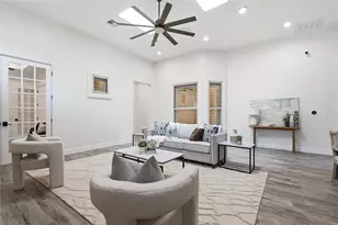 113 Blue Heron Ln, Georgetown, TX 78628 - Photo 23