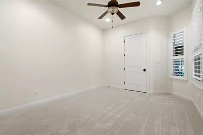 113 Blue Heron Lane, Georgetown, TX 78628 - Photo 29