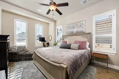 113 Blue Heron Lane, Georgetown, TX 78628 - Photo 23