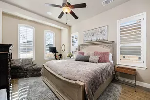 113 Blue Heron Ln, Georgetown, TX 78628 - Photo 23