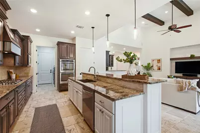 113 Blue Heron Lane, Georgetown, TX 78628 - Photo 11