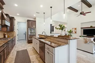 113 Blue Heron Ln, Georgetown, TX 78628 - Photo 11
