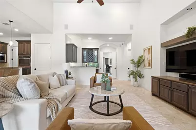 113 Blue Heron Lane, Georgetown, TX 78628 - Photo 7